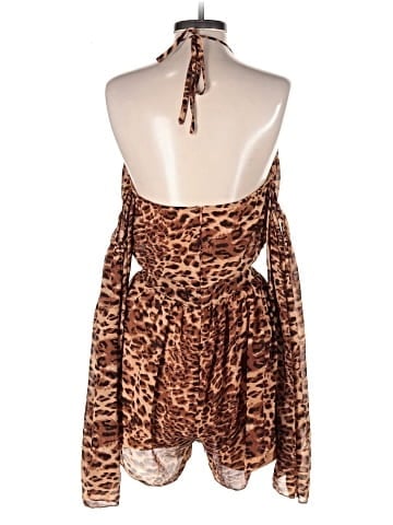 EGO Romper (view 2)