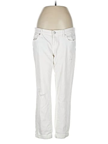Gap Outlet Jeans (view 1)