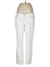 Gap Outlet White Jeans Size 30R - photo 1