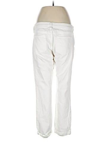 Gap Outlet Jeans (view 2)