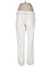 Gap Outlet White Jeans Size 30R - photo 2