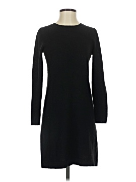 Banana Republic Filpucci Women's Dresses On Sale Up To 90% Off Retail |  ThredUp