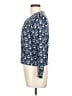Maliparmi Blue Cardigan Size L - photo 5