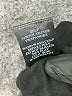 Lapis Black Active Pants Size XS (petite) - photo 8