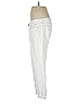 Gap Outlet White Jeans Size 30R - photo 5
