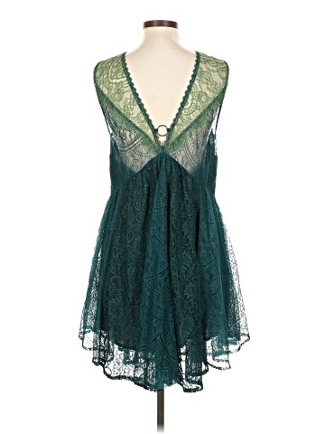 Free People Cocktail Dress (view 2)
