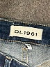 DL1961 Blue Jeans Size 29 waist - photo 7