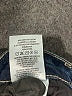 DL1961 Blue Jeans Size 29 waist - photo 8