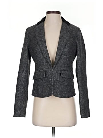 American Eagle Outfitters Blazer (view 1)