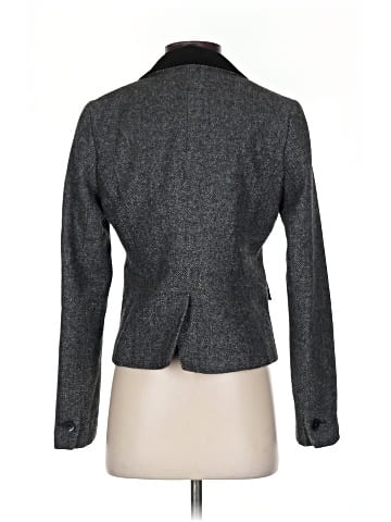 American Eagle Outfitters Blazer (view 2)