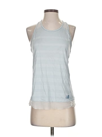 New Balance Tank Top (view 1)