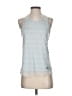 New Balance Blue Tank Top Size 5 - photo 1