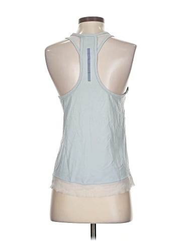 New Balance Tank Top (view 2)