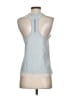 New Balance Blue Tank Top Size 5 - photo 2