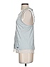 New Balance Blue Tank Top Size 5 - photo 5