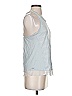 New Balance Blue Tank Top Size 5 - photo 4