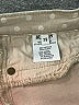 Hudson Jeans Polka Dots Ivory Jeans Size 29 waist - photo 8
