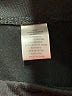 Jessica Simpson Black Leggings Size M - photo 6