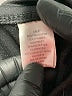 Jessica Simpson Black Leggings Size M - photo 7