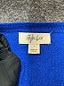 Style&Co Blue Pullover Sweater Size S - photo 6