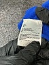 Style&Co Blue Pullover Sweater Size S - photo 7