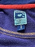 Old Navy Blue Denim Jacket Size 3T - photo 3
