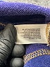 Old Navy Blue Denim Jacket Size 3T - photo 4