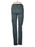 PacSun Stripes Blue Jeans Size 25 waist - photo 2