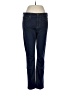 J.Crew Blue Jeans Size 29 waist - photo 1