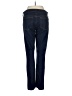J.Crew Blue Jeans Size 29 waist - photo 2