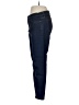 J.Crew Blue Jeans Size 29 waist - photo 5