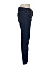 J.Crew Blue Jeans Size 29 waist - photo 4
