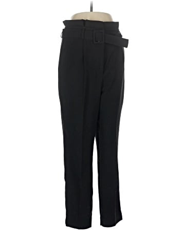 Express Dress Pants (view 1)