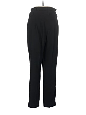 Express Dress Pants (view 2)