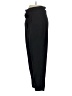 Express 100% Polyester Black Dress Pants Size 8s - photo 5