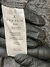 Danskin Black Track Jacket Size M - photo 4