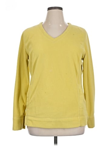 Merona Pullover Sweater (view 1)