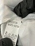 Unbranded Plaid White Jacket Size 2X - photo 7
