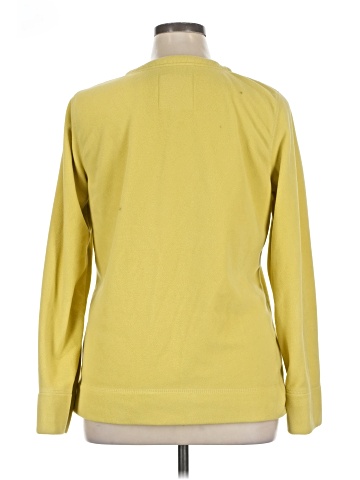 Merona Pullover Sweater (view 2)