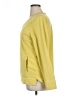 Merona 100% Polyester Yellow Pullover Sweater Size XL - photo 5