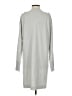 Express Gray Cardigan Size S - photo 2