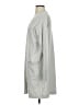 Express Gray Cardigan Size S - photo 5