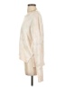 Sanctuary Tie-dye Ivory Pullover Sweater Size XS - photo 5