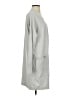 Express Gray Cardigan Size S - photo 4