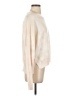 Sanctuary Tie-dye Ivory Pullover Sweater Size XS - photo 4