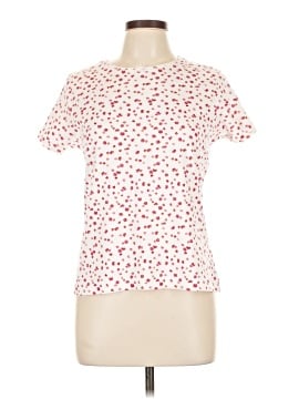 Basic Editions Short Sleeve T Shirt