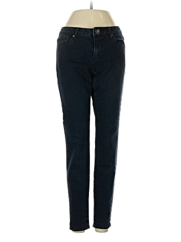 Lord & Taylor Jeans (view 1)