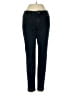 Lord & Taylor Blue Jeans Size 2 (petite) - photo 1