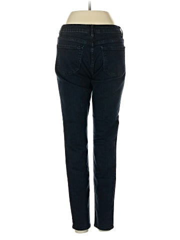 Lord & Taylor Jeans (view 2)