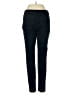 Lord & Taylor Blue Jeans Size 2 (petite) - photo 2